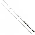 Seika Sf+ Black Stone Spinnestang