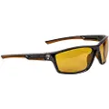 Traper Fly Gst Photochromic Polariserte Solbriller