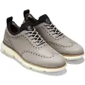 Cole Haan 4.zerogrand Oxford Sko