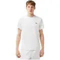 Lacoste Th3401-00 Kortarmet T-skjorte