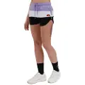 Ellesse Stefani Shorts