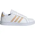 Adidas Grand Court Treningssko