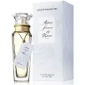 Adolfo Dominguez Agua Fresca De Rosas 60ml Vapo Eau De Toilette