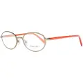 Hackett Heb01840 Briller