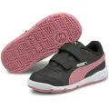 Puma Stepfleex 2 Sl Ve Gl Treningssko
