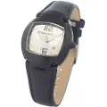 Chronotech Ct7305l-05 Dameklokke