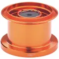Rely Dc Type 2.5 Ekstraspole