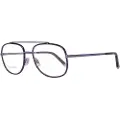 Dsquared2 Dq5073-092-53 Briller