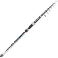 Kali Booster Bunn Fiskestang
