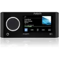 Fusion RA770 Fusion Marine Stereo