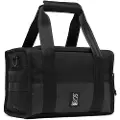 Chrome Niko Hold 7l Veske