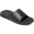 Dc-shoes Bolsa Badesandal