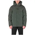 Replay M8195a.000.84240 Jakke