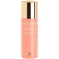 Jeanne Piaubert Radikal Oppstrammende & Restrukturerende Ansiktskrem 30ml