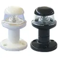 Sic Divisione Elettronica 360° Led-lys