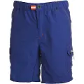Colmic Outdoor Shorts