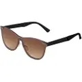 Ocean Sunglasses Florencia Solbriller