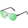 Ocean Sunglasses Milan Polariserte Solbriller