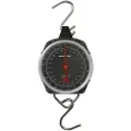 Kinetic Heavy Duty Analog Vekt