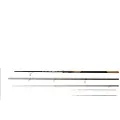 Carp Expert Max2 Feeder Strong Karpe Fiskestang