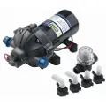 VETUS Vannpumpe 20 L/min 12v