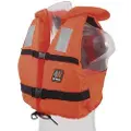 4water Frioul Redningsvest