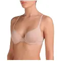 Dim Fit Hoops Cup B Bh
