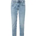 Pepe Jeans Cash Jeans