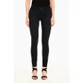 Garcia Celia Jeans