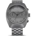 Adidas Watches Process Chrono M3 Klokke