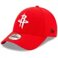 New Era Houston Rockets Nba 9forty Cap