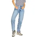 Jack & Jones Seoul Straight Cr3007 Jjxx Jeans
