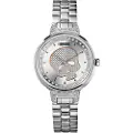 Marc ecko E16566l1 Klokke