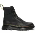 Dr. Martens Tarik 8 Tie Wyoming Støvler