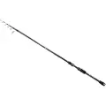 Mikado Nihonto Ml Telespin Spinnestang