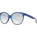 Pepe Jeans Pj7289c355 Solbriller For Kvinner