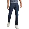 G-Star 3301 Slim Jeans