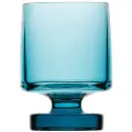 Marine Business Bhamas Ecozen Vinglass 360ml 6 Enheter