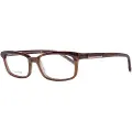 Dsquared2 Dq5034-056-53 Briller