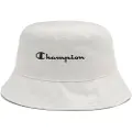 Champion 804786 Bøttehatt