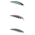 Duo Ryuki S Sinking Minnow 12g 80 Mm