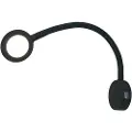 Oem Marine Verona Fleksibelt Lys 12v 2w