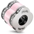 Folli Follie 3p16f003pc Charm