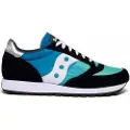 Saucony Originals Jazz Original Vintage Treningssko