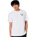 Superdry Code Core Sport T-skjorte
