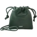 Levis Accessories Diana D6691 Veske