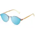 Ocean Sunglasses Loiret Polariserte Solbriller