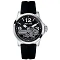 Marc ecko E08503g1 Klokke