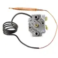 Indel Marine Slank Basis Termostat
