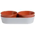 Marine Business Bol Med Sommersnacks 3 Enheter